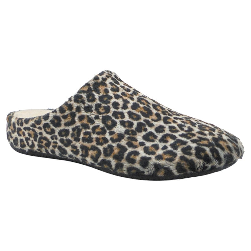 LEOPARDO