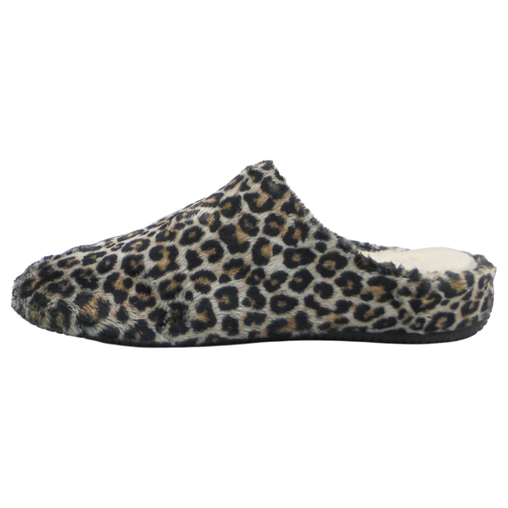 LEOPARDO