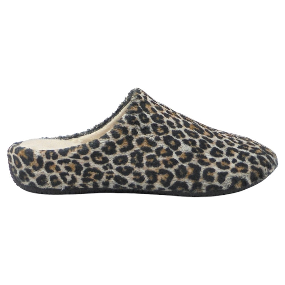 LEOPARDO