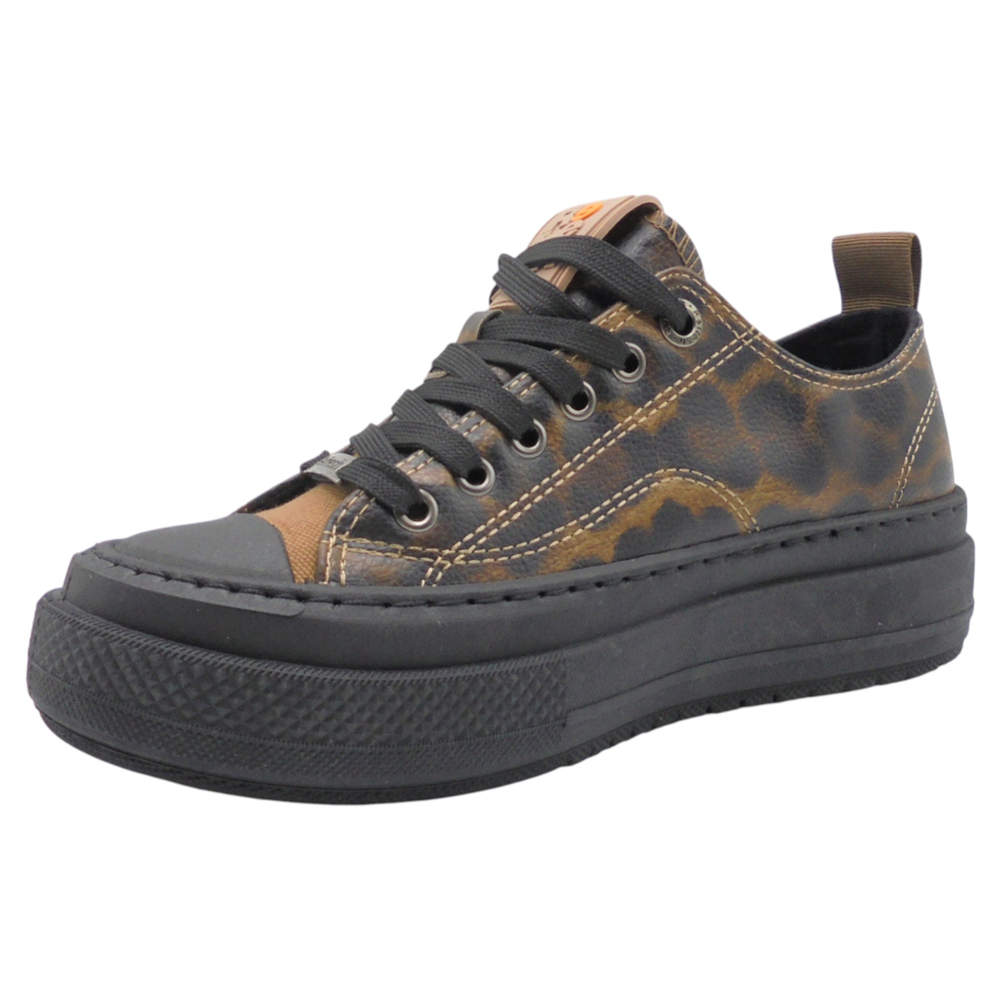 LEOPARDO