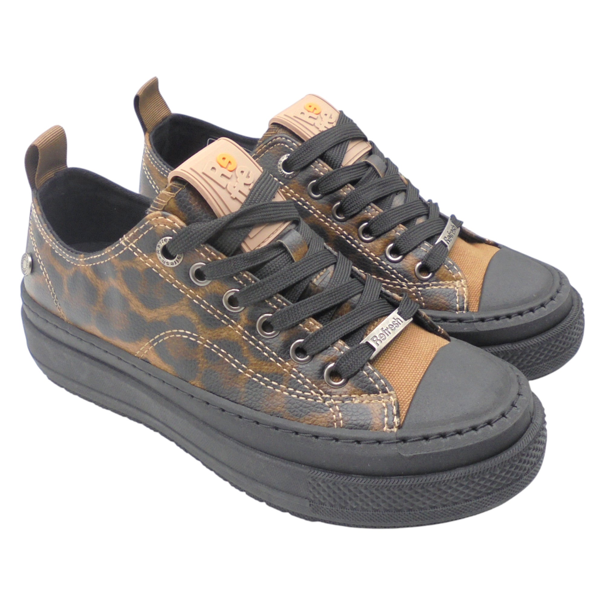 LEOPARDO