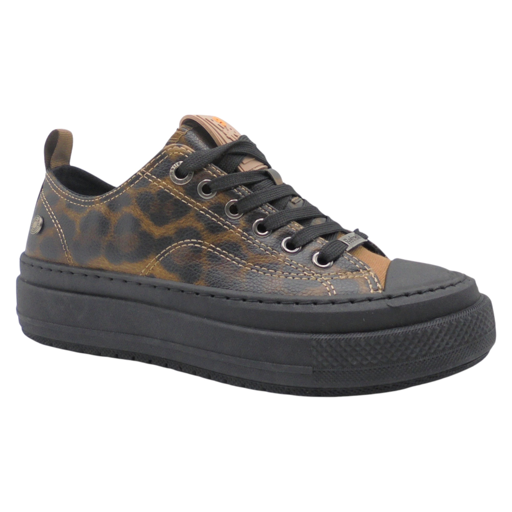 LEOPARDO