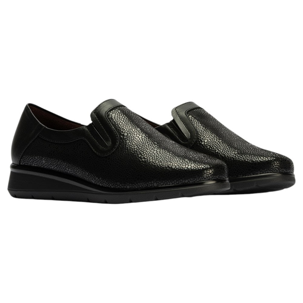 NEGRO