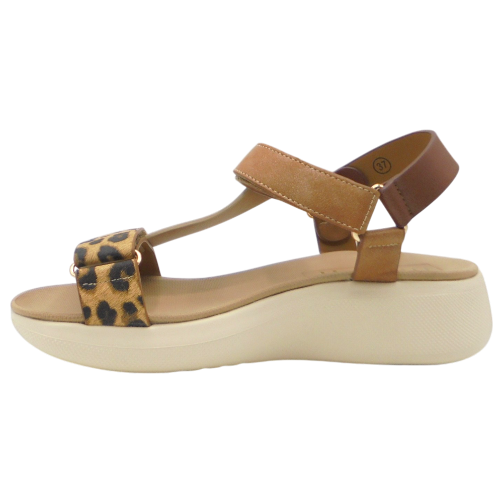 LEOPARDO