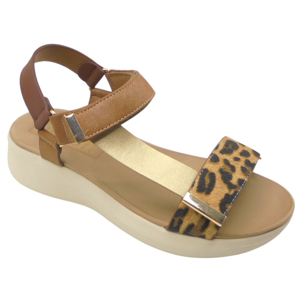 LEOPARDO