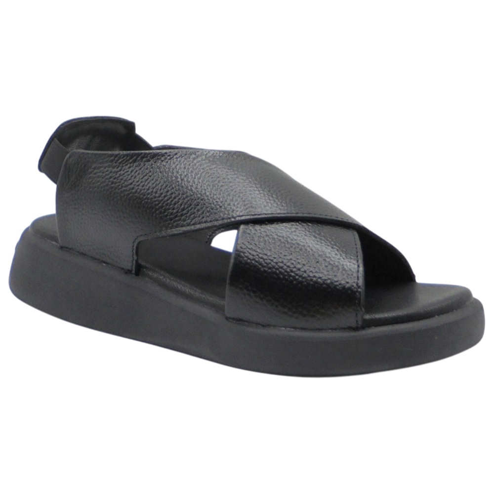 NEGRO