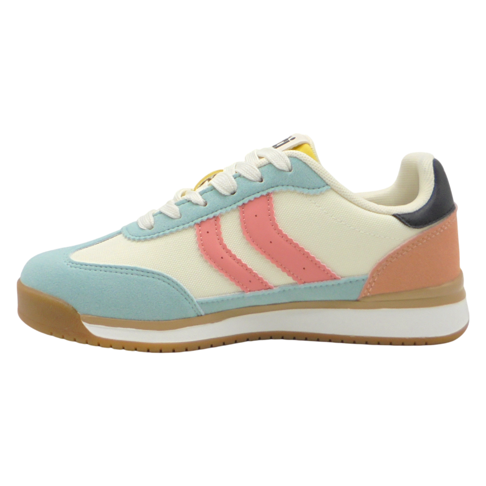 MULTICOLOR