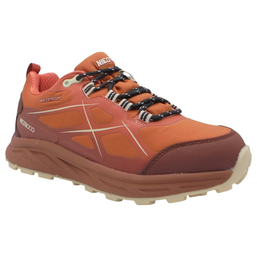 CORAL