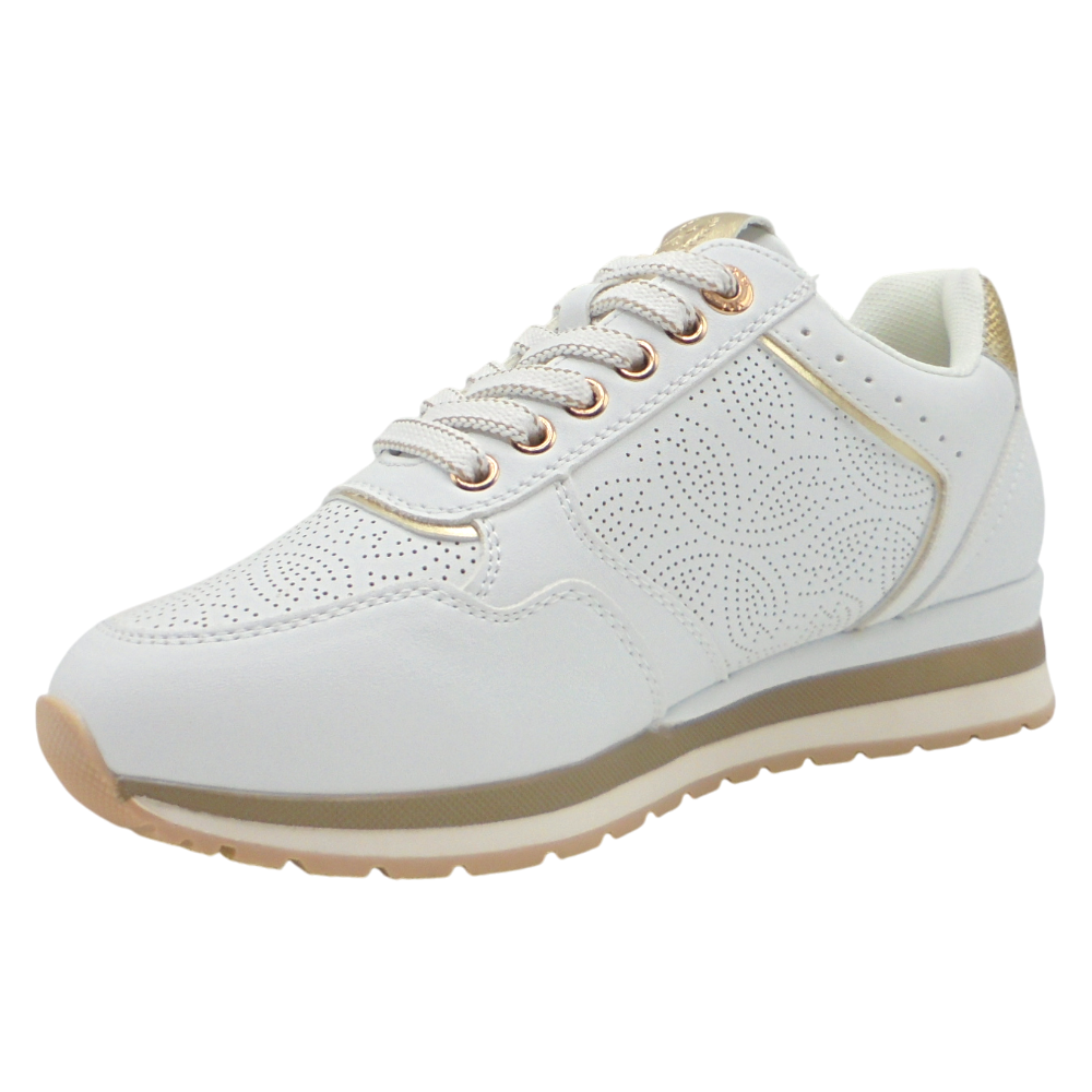 BLANCO