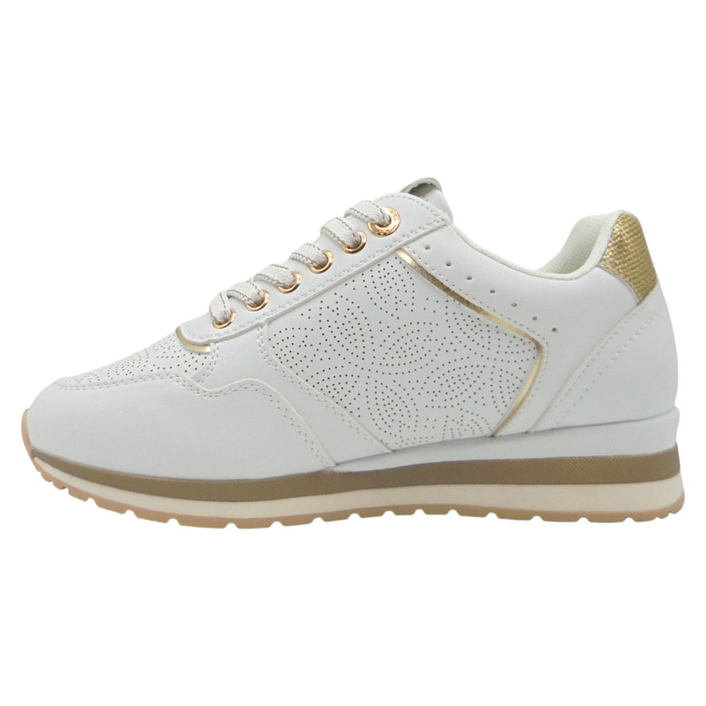 BLANCO