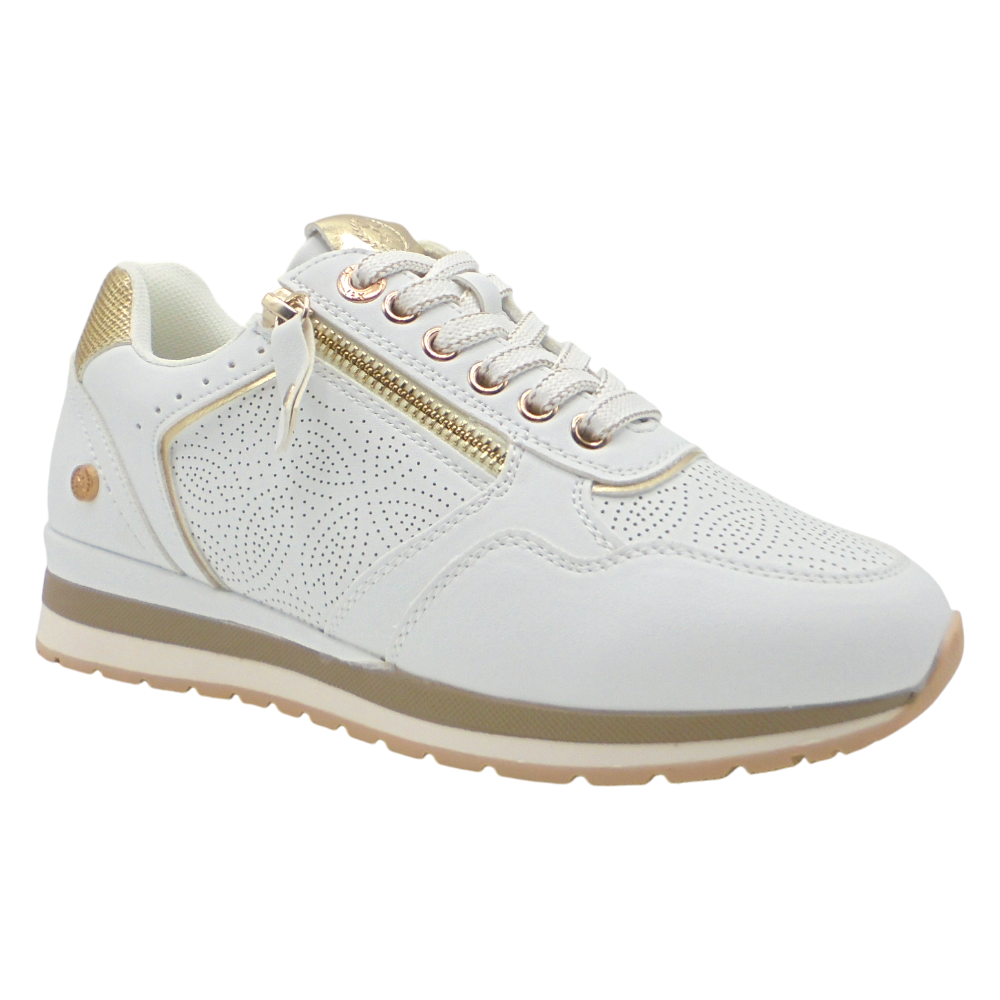 BLANCO