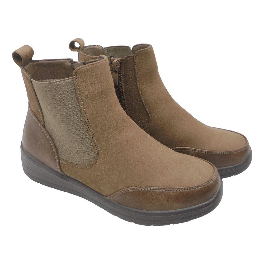 TAUPE