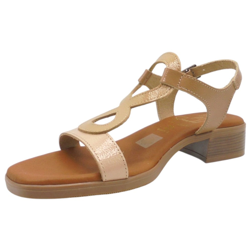 TAUPE COMBI