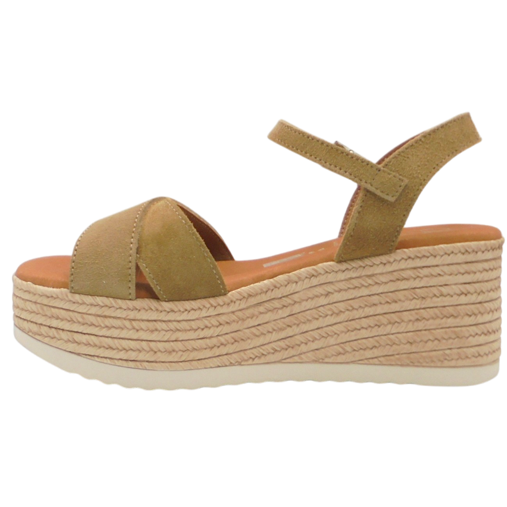 ARENA