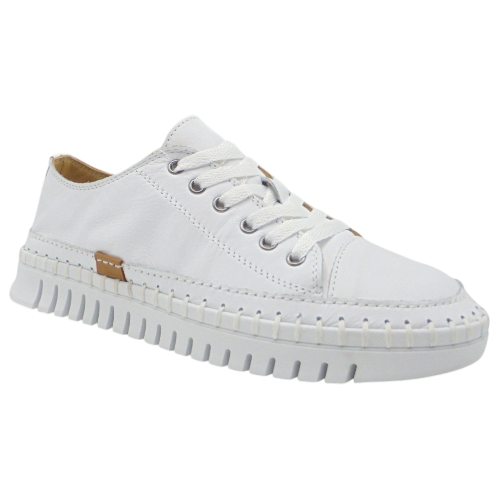 BLANCO