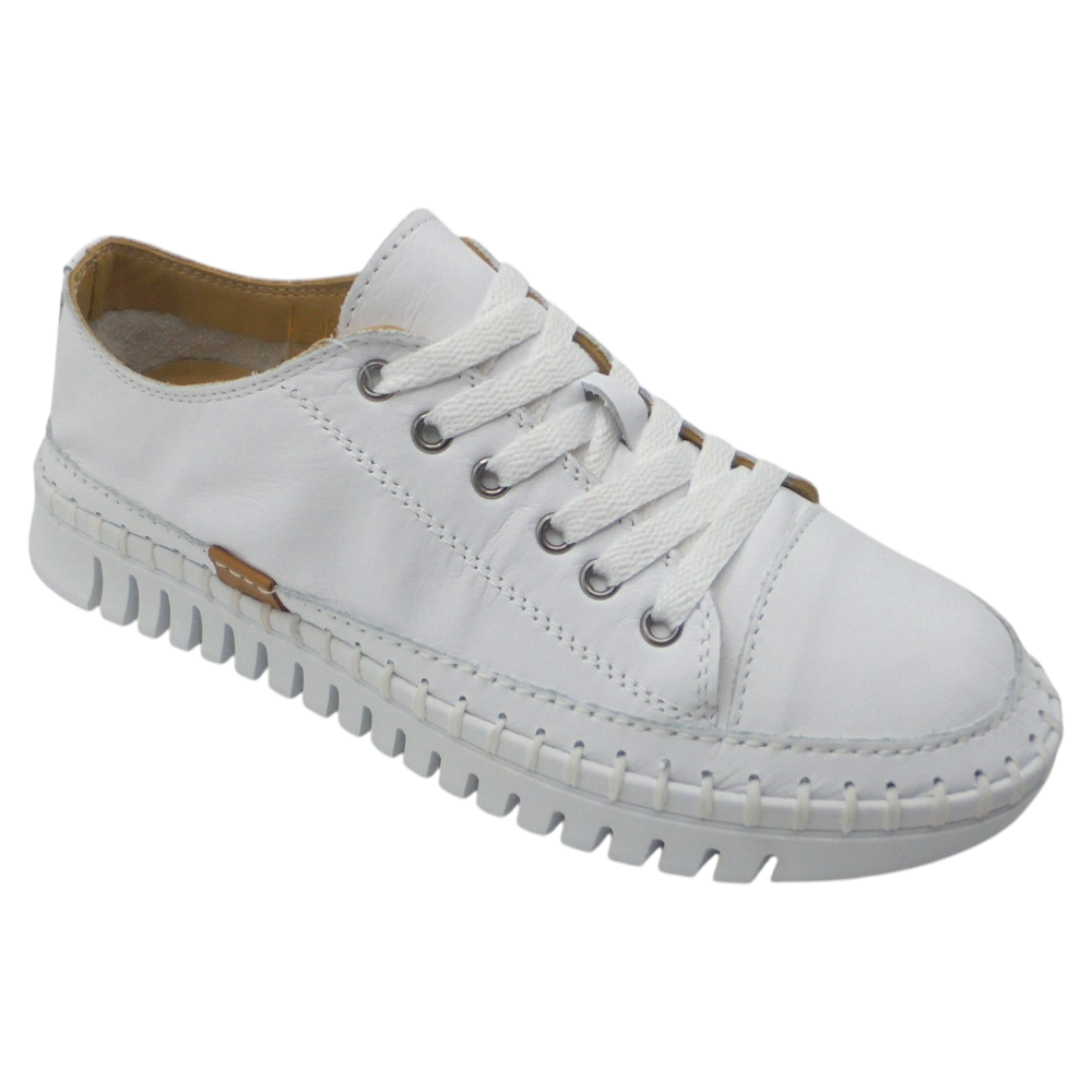 BLANCO