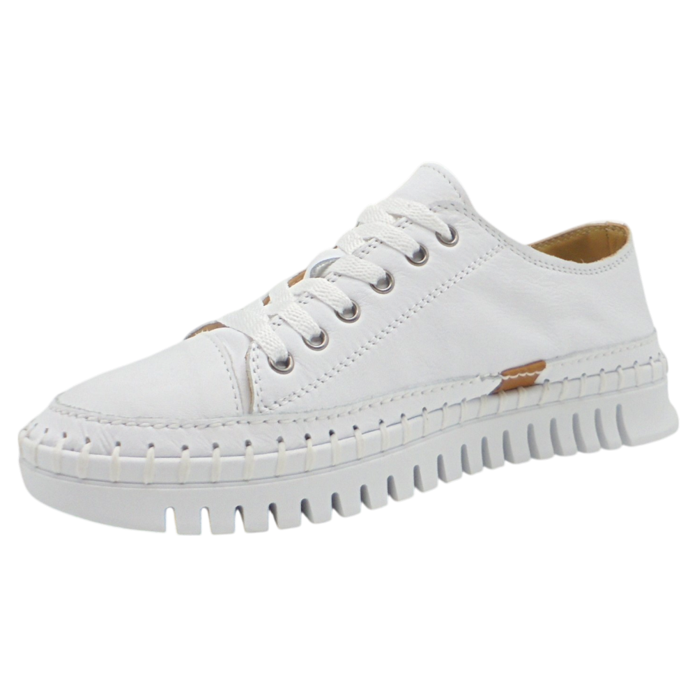 BLANCO