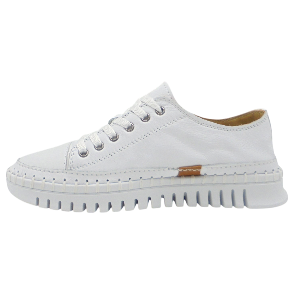 BLANCO