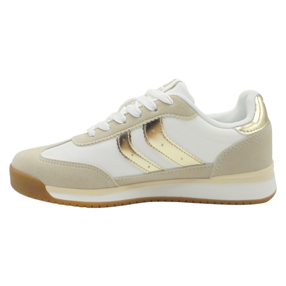 ORO