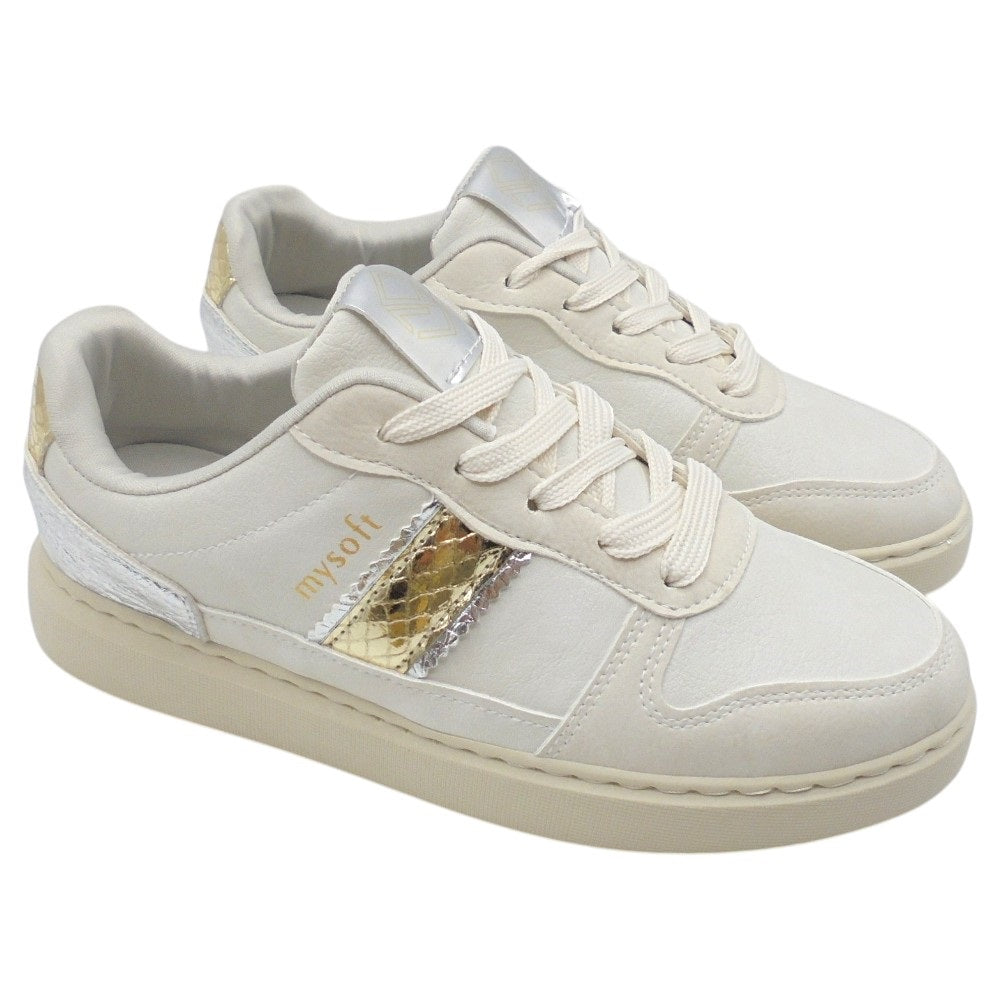 BLANCO