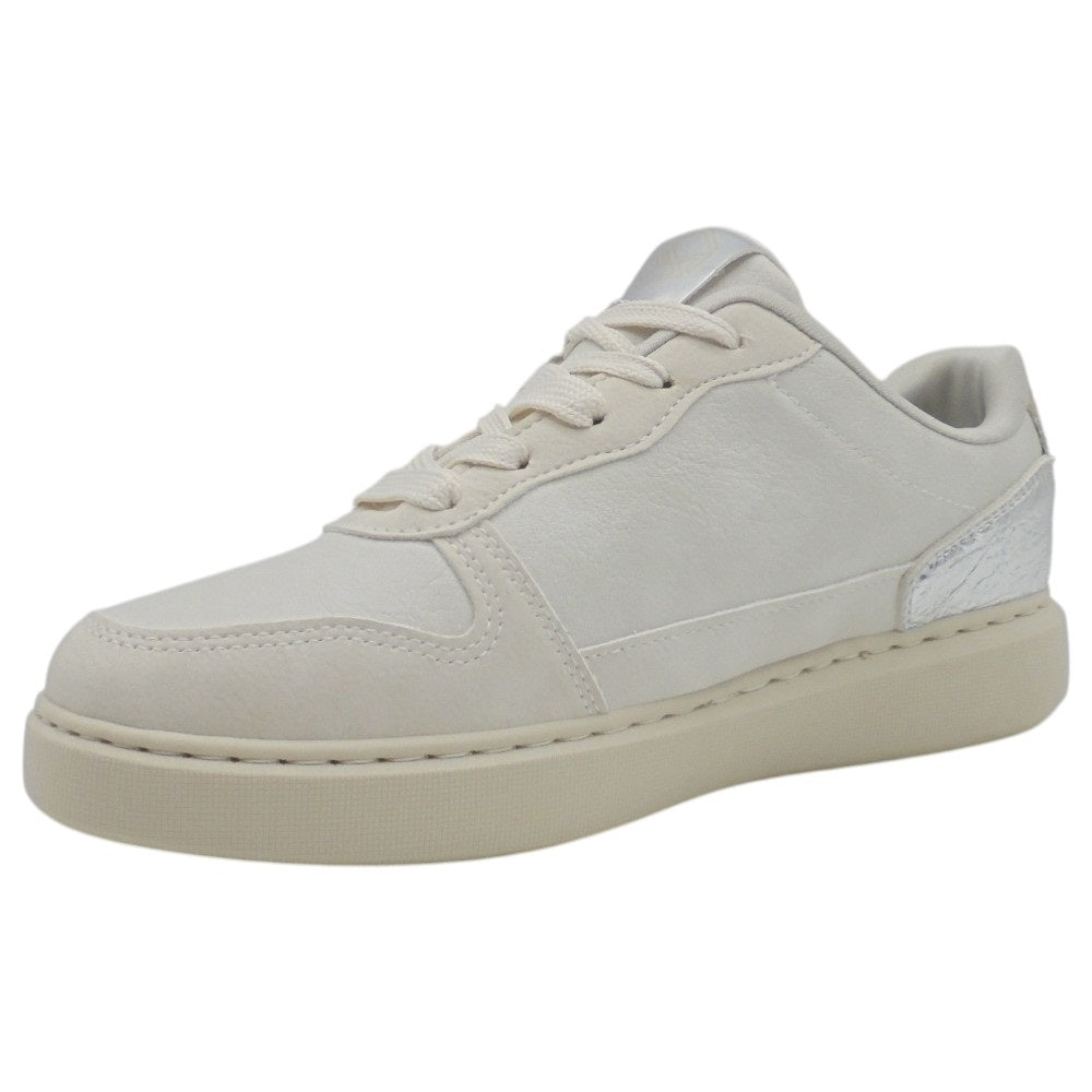 BLANCO