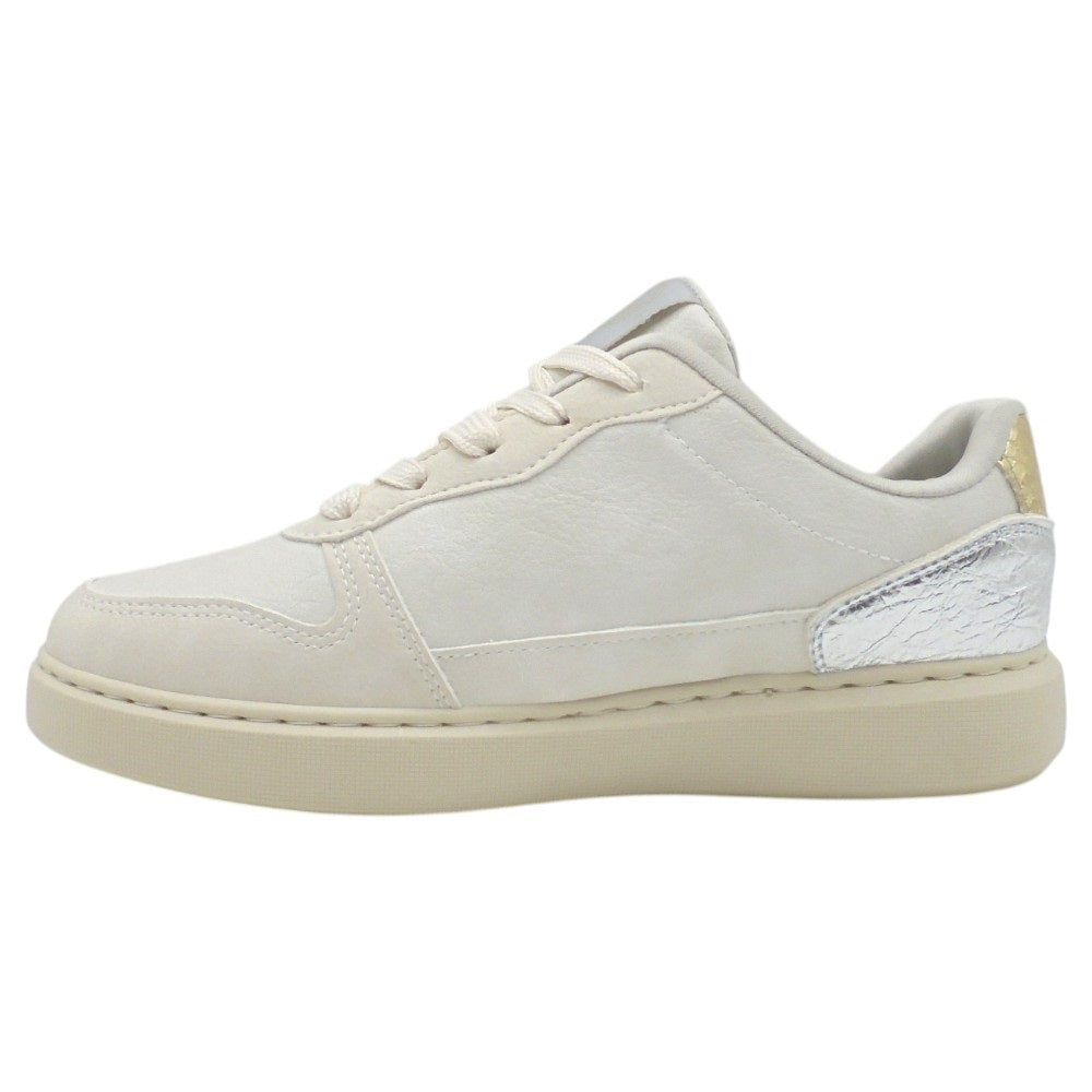 BLANCO