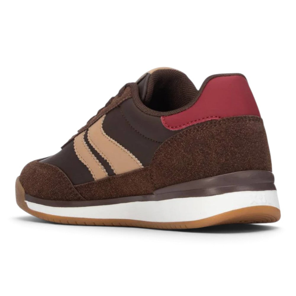MARRON