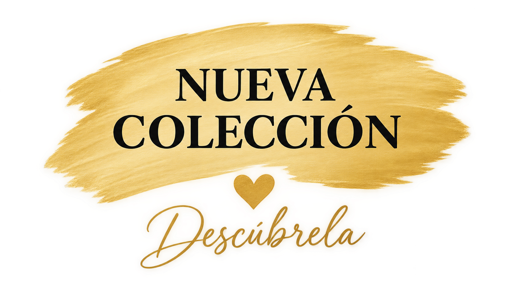 Barbu2 sello de la nueva colección