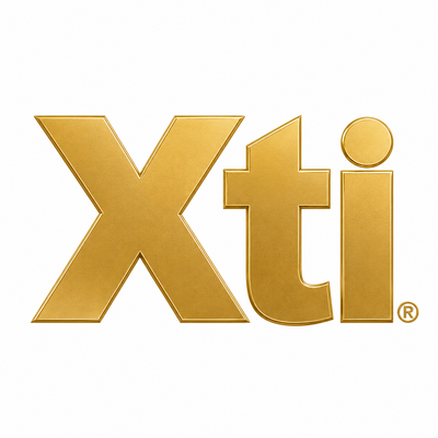 Logo XTI – zapatos de mujer