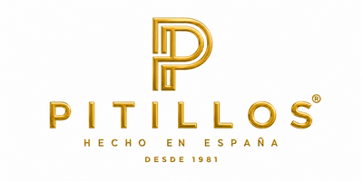 Logo Pitillos – calzado de mujer