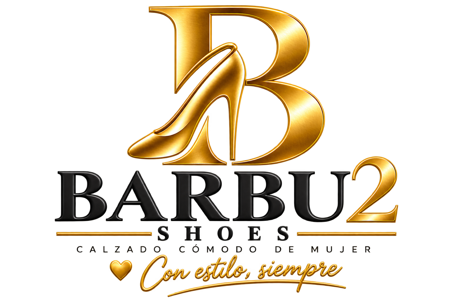 Logo Barbu2