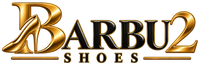 Logo barbu2