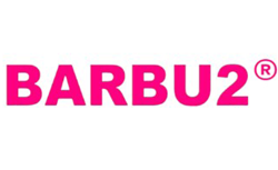BARBU2 SHOES